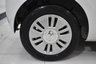 USED 2012 12 VOLKSWAGEN UP 1.0 MOVE UP 3d 59 BHP 