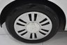 USED 2012 12 VOLKSWAGEN UP 1.0 MOVE UP 3d 59 BHP 