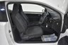 USED 2012 12 VOLKSWAGEN UP 1.0 MOVE UP 3d 59 BHP 