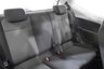 USED 2012 12 VOLKSWAGEN UP 1.0 MOVE UP 3d 59 BHP 