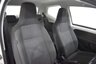 USED 2012 12 VOLKSWAGEN UP 1.0 MOVE UP 3d 59 BHP 
