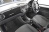 USED 2012 12 VOLKSWAGEN UP 1.0 MOVE UP 3d 59 BHP 