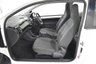 USED 2012 12 VOLKSWAGEN UP 1.0 MOVE UP 3d 59 BHP 