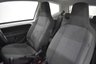 USED 2012 12 VOLKSWAGEN UP 1.0 MOVE UP 3d 59 BHP 