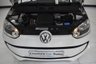 USED 2012 12 VOLKSWAGEN UP 1.0 MOVE UP 3d 59 BHP 