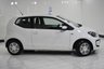 USED 2012 12 VOLKSWAGEN UP 1.0 MOVE UP 3d 59 BHP 