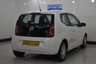 USED 2012 12 VOLKSWAGEN UP 1.0 MOVE UP 3d 59 BHP 