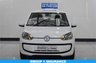 USED 2012 12 VOLKSWAGEN UP 1.0 MOVE UP 3d 59 BHP 