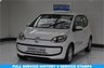 USED 2012 12 VOLKSWAGEN UP 1.0 MOVE UP 3d 59 BHP 