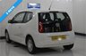 USED 2012 12 VOLKSWAGEN UP 1.0 MOVE UP 3d 59 BHP 