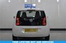 USED 2012 12 VOLKSWAGEN UP 1.0 MOVE UP 3d 59 BHP 