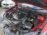 USED 2015 15 MAZDA CX-5 2.2 SKYACTIV-D SE-L Nav 5dr - PARK ASSIST 