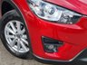 USED 2015 15 MAZDA CX-5 2.2 SKYACTIV-D SE-L Nav 5dr - PARK ASSIST 