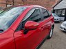 USED 2015 15 MAZDA CX-5 2.2 SKYACTIV-D SE-L Nav 5dr - PARK ASSIST 