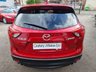 USED 2015 15 MAZDA CX-5 2.2 SKYACTIV-D SE-L Nav 5dr - PARK ASSIST 