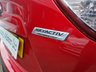 USED 2015 15 MAZDA CX-5 2.2 SKYACTIV-D SE-L Nav 5dr - PARK ASSIST 