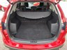 USED 2015 15 MAZDA CX-5 2.2 SKYACTIV-D SE-L Nav 5dr - PARK ASSIST 