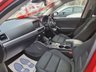 USED 2015 15 MAZDA CX-5 2.2 SKYACTIV-D SE-L Nav 5dr - PARK ASSIST 