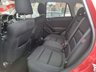 USED 2015 15 MAZDA CX-5 2.2 SKYACTIV-D SE-L Nav 5dr - PARK ASSIST 