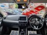 USED 2015 15 MAZDA CX-5 2.2 SKYACTIV-D SE-L Nav 5dr - PARK ASSIST 