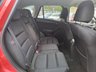 USED 2015 15 MAZDA CX-5 2.2 SKYACTIV-D SE-L Nav 5dr - PARK ASSIST 