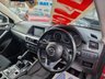 USED 2015 15 MAZDA CX-5 2.2 SKYACTIV-D SE-L Nav 5dr - PARK ASSIST 