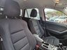 USED 2015 15 MAZDA CX-5 2.2 SKYACTIV-D SE-L Nav 5dr - PARK ASSIST 