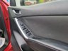 USED 2015 15 MAZDA CX-5 2.2 SKYACTIV-D SE-L Nav 5dr - PARK ASSIST 