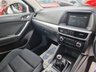 USED 2015 15 MAZDA CX-5 2.2 SKYACTIV-D SE-L Nav 5dr - PARK ASSIST 
