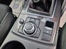 USED 2015 15 MAZDA CX-5 2.2 SKYACTIV-D SE-L Nav 5dr - PARK ASSIST 
