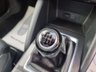 USED 2015 15 MAZDA CX-5 2.2 SKYACTIV-D SE-L Nav 5dr - PARK ASSIST 