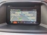 USED 2015 15 MAZDA CX-5 2.2 SKYACTIV-D SE-L Nav 5dr - PARK ASSIST 
