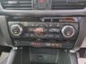 USED 2015 15 MAZDA CX-5 2.2 SKYACTIV-D SE-L Nav 5dr - PARK ASSIST 