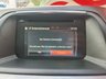 USED 2015 15 MAZDA CX-5 2.2 SKYACTIV-D SE-L Nav 5dr - PARK ASSIST 