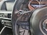 USED 2015 15 MAZDA CX-5 2.2 SKYACTIV-D SE-L Nav 5dr - PARK ASSIST 