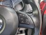 USED 2015 15 MAZDA CX-5 2.2 SKYACTIV-D SE-L Nav 5dr - PARK ASSIST 