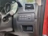 USED 2015 15 MAZDA CX-5 2.2 SKYACTIV-D SE-L Nav 5dr - PARK ASSIST 