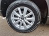 USED 2015 15 MAZDA CX-5 2.2 SKYACTIV-D SE-L Nav 5dr - PARK ASSIST 