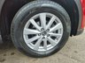 USED 2015 15 MAZDA CX-5 2.2 SKYACTIV-D SE-L Nav 5dr - PARK ASSIST 