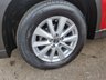 USED 2015 15 MAZDA CX-5 2.2 SKYACTIV-D SE-L Nav 5dr - PARK ASSIST 