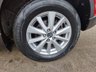 USED 2015 15 MAZDA CX-5 2.2 SKYACTIV-D SE-L Nav 5dr - PARK ASSIST 