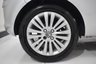 USED 2011 61 VAUXHALL CORSA 1.2 EXCITE 3d 83 BHP 