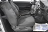 USED 2011 61 VAUXHALL CORSA 1.2 EXCITE 3d 83 BHP 