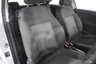 USED 2011 61 VAUXHALL CORSA 1.2 EXCITE 3d 83 BHP 