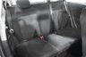 USED 2011 61 VAUXHALL CORSA 1.2 EXCITE 3d 83 BHP 