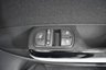 USED 2011 61 VAUXHALL CORSA 1.2 EXCITE 3d 83 BHP 