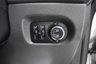 USED 2011 61 VAUXHALL CORSA 1.2 EXCITE 3d 83 BHP 