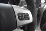 USED 2011 61 VAUXHALL CORSA 1.2 EXCITE 3d 83 BHP 