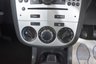 USED 2011 61 VAUXHALL CORSA 1.2 EXCITE 3d 83 BHP 