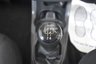 USED 2011 61 VAUXHALL CORSA 1.2 EXCITE 3d 83 BHP 